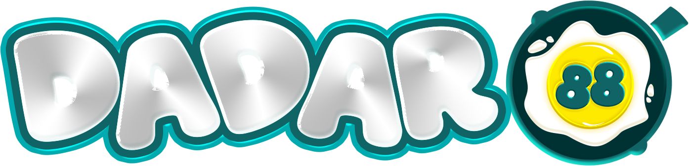 LOGO SITUS DADAR88